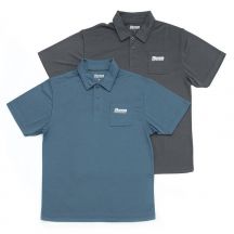 Harrows Polo Premier