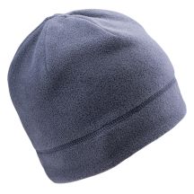 Hi-Tec Cappello Hafni