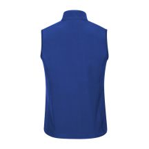 Malfini Gilet Trail Softshell (Cornflower