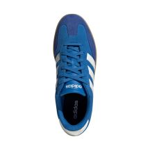 adidas Scarpe Barreda