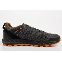 Aku Scarpe Rapida Air Gore-tex hiking, lightweight,