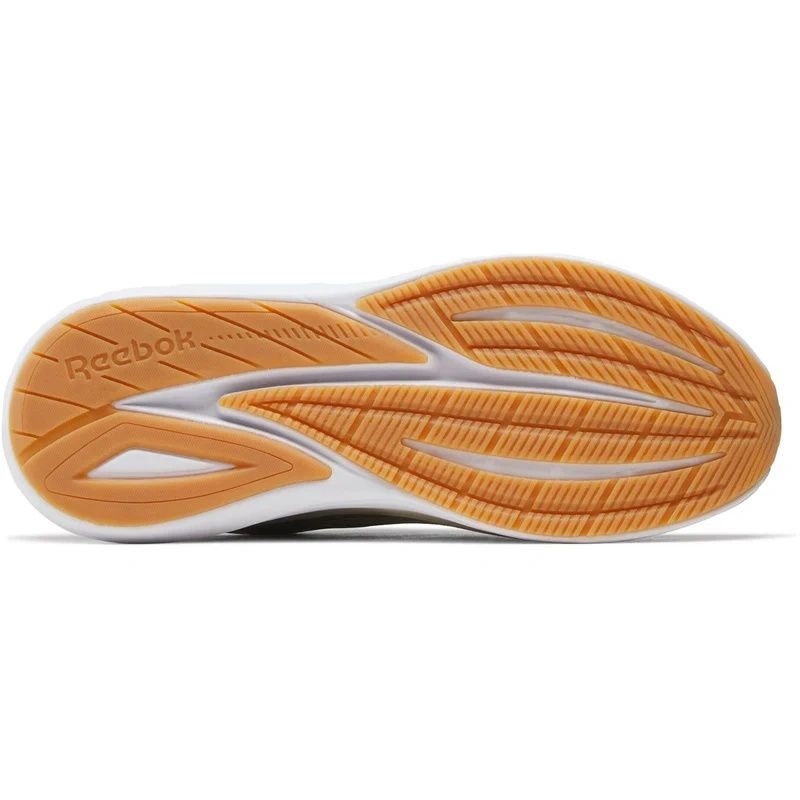 Reebok Sneakers viva speed