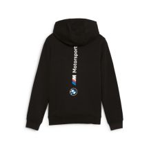 Puma Felpa con cappuccio BMW MMS Kangaroo