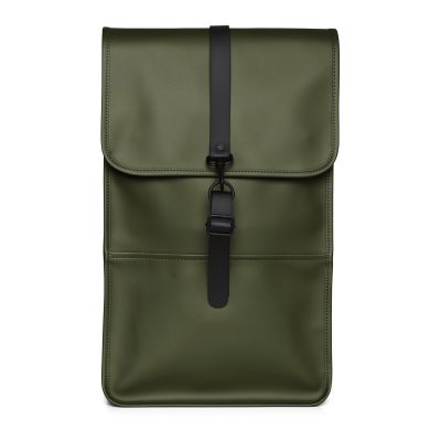 Rains Zaino waterproof backpack