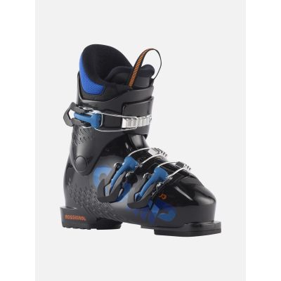Rossignol Stivali comp Ski