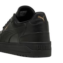 Puma Scarpe Downtown