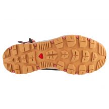 Salomon Scarpe Techamphibian