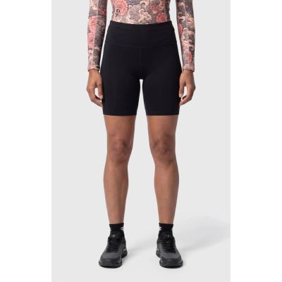Champion Pantaloncini cycling biker NBK