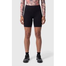 Champion Pantaloncini cycling biker NBK