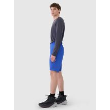 4f Pantaloncini Stretch Trekking