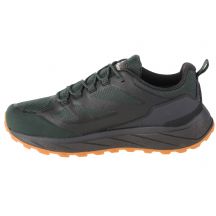 Jack Wolfskin Scarpe Terraventure Texapore Low