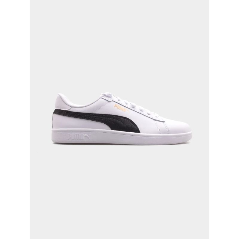 Puma Scarpe Smash LM