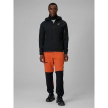 4f Pantaloni trekking