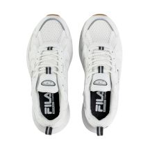 Fila Scarpe Kreatix