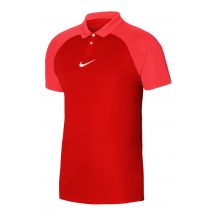 Nike Maglia Dri-FIT Academy Pro