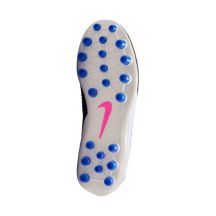Nike Scarpe Phantom Academy AG Soccer