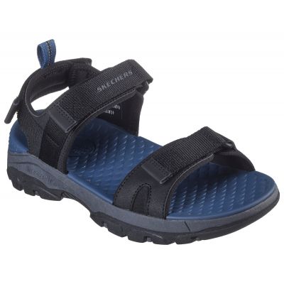 Skechers Sandali Relaxed Fit : Tresmen Ryer