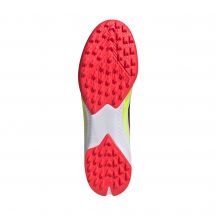 adidas Stivali League TF football