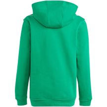 adidas Felpa con cappuccio Tiro League Sweat
