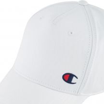 Champion Cappello Baseball