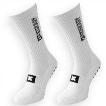 Proskary Calze Comfort