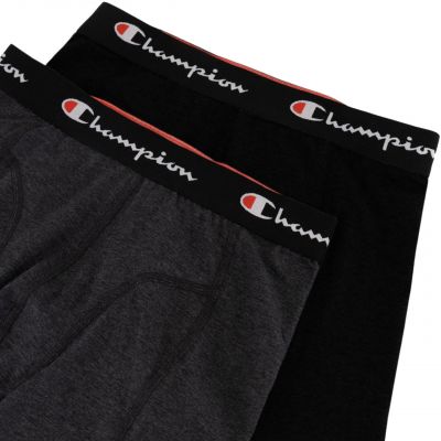 Champion Pantaloncini