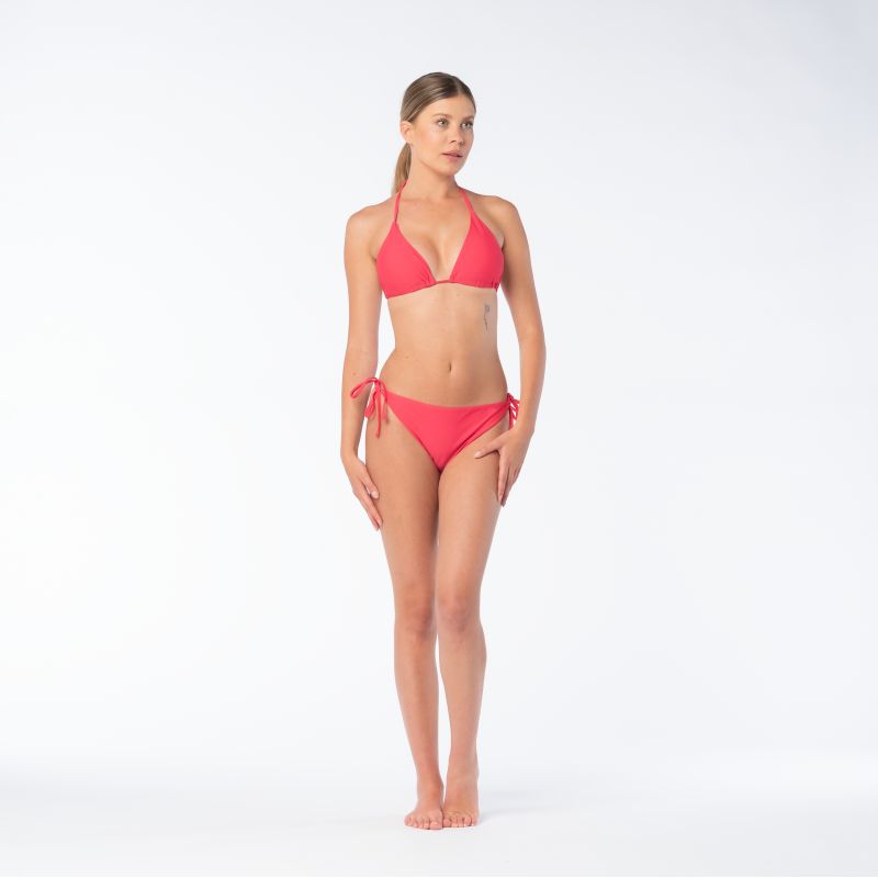 Martes Costume da bagno two-piece fibi TOP