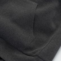 Martes Maglietta alfie Long Sleeve
