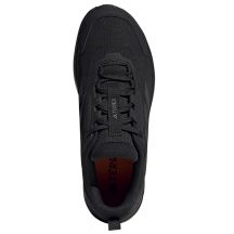 adidas Scarpe Terrex Anylander