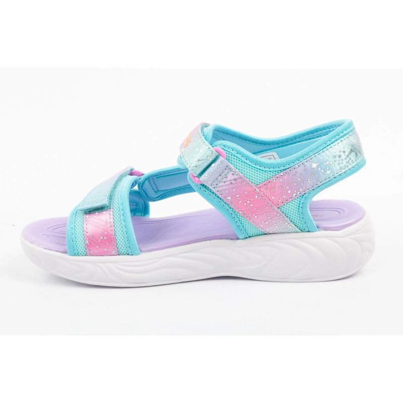 Unicorn Sandali Skechers Unicorn Dreams