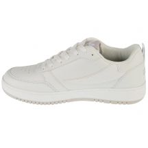 Fila Scarpe Rega Nf