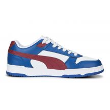 Puma Scarpe RBD Game Low