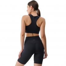 4f Pantaloncini