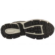 Joma Scarpe
