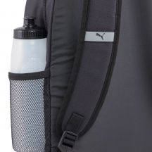 Puma Zaino Plus