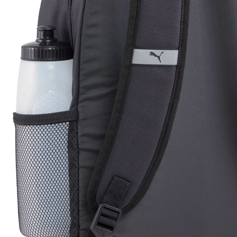 Puma Zaino Plus