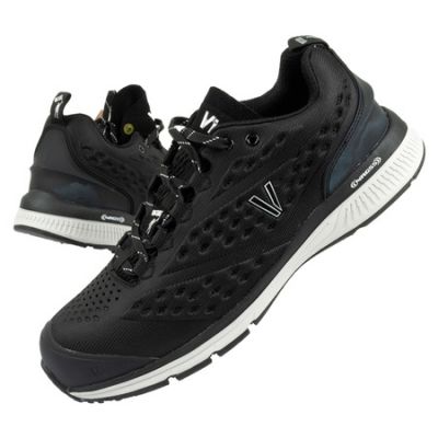 Vismo Scarpe ESD SRC
