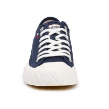Palladium Scarpe Ace CVS
