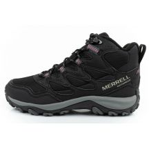 Merrell Scarpe West Rim Sport Thermo