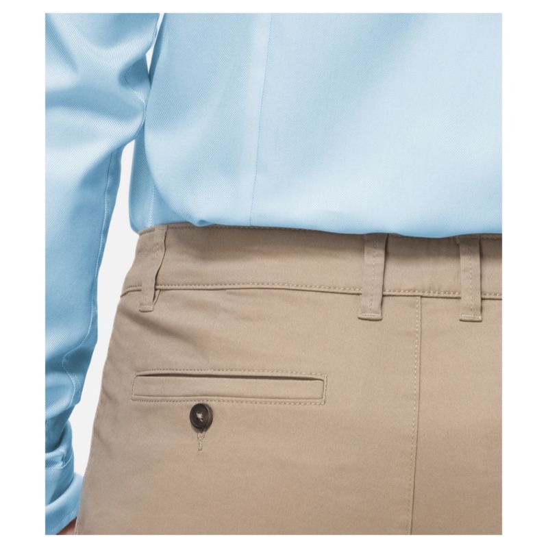 Malfini Chino