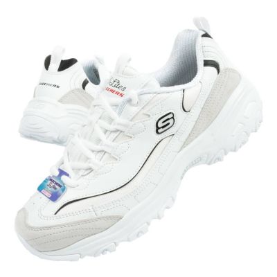 Skechers Scarpe New Heat