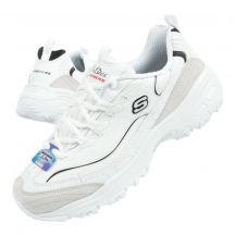 Skechers Scarpe New Heat