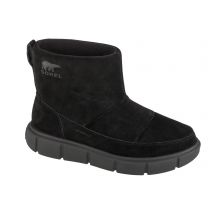 Sorel Scarpe Explorer III Slip-on WP