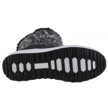 Cmp Scarpe Holse