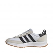 adidas Scarpe RUN