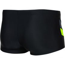 Aqua-Speed Costume da bagno Aron, col.