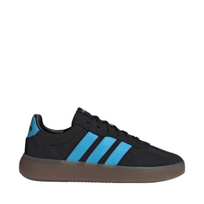 adidas Scarpe Barreda Decode