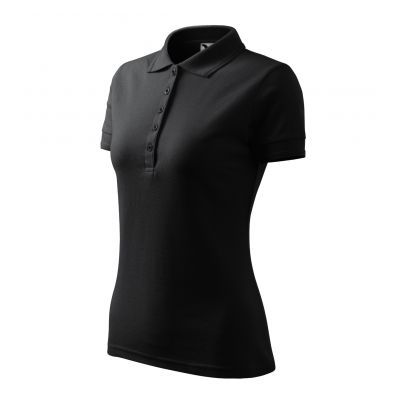 Malfini Polo Pique