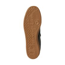 Champion Scarpe Prestige Flap