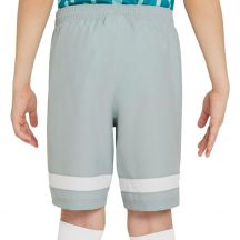 Nike Pantaloncini NK Df Academy Shrt Wp Gx